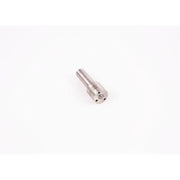 Bosch Diesel Injector Nozzle Tip 0 433 175 090