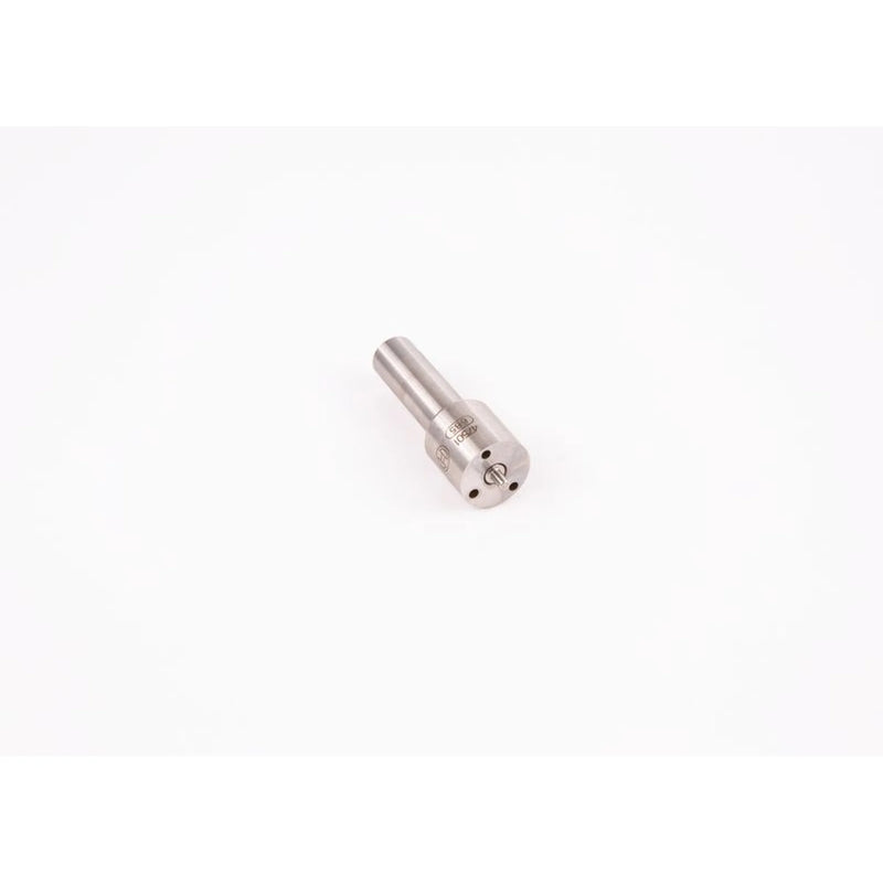 Bosch Diesel Injector Nozzle Tip 0 433 175 090