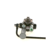 Bosch Fuel Pump Assembly 9 440 610 320