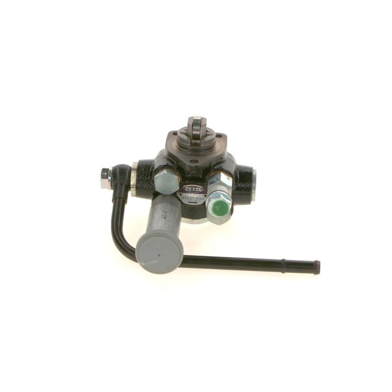 Bosch Fuel Pump Assembly 9 440 610 320