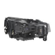 Valeo Headlight Headlamp Left 046842