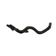 Gates 02-3069 Heater Hose