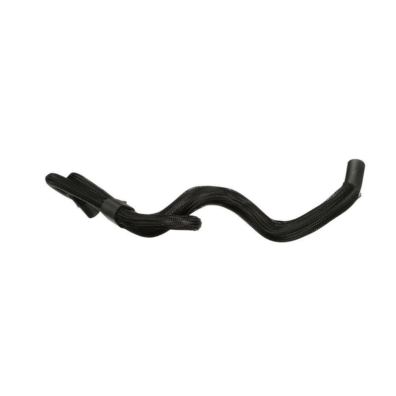 Gates 02-3069 Heater Hose