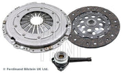 Blue Print ADR163034 Clutch Kit