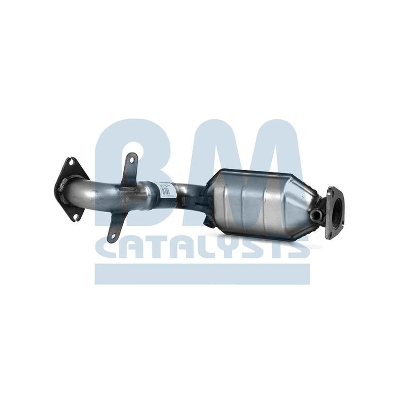 BM Catalysts Homologated Petrol Cat BM91157H