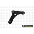 BGA Control/Trailing Arm Front Right TRC6722