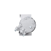 Hella Air Conditioning Compressor 8FK 366 201-241