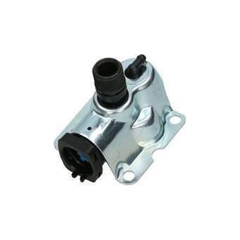 Karcher K3 K4 Pressure Washer Control Head Bracket Conversion Kit 9.002-010.0 Karcher  - Town Parts