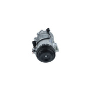 NRF Air Conditioning Compressor 320014G