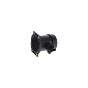 Bosch MAF Sensor (Mass Air Flow) 0 281 006 676
