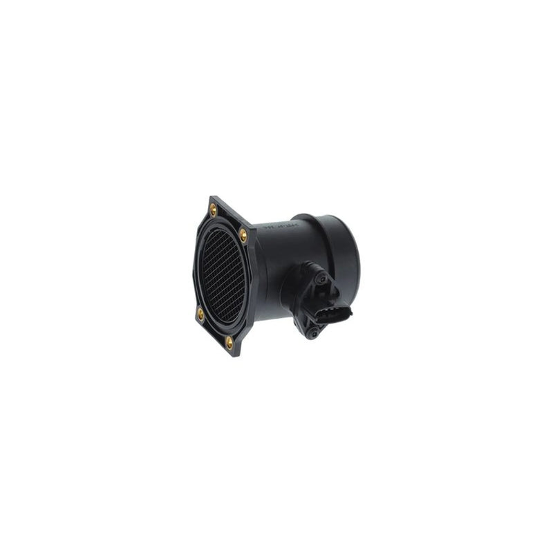 Bosch MAF Sensor (Mass Air Flow) 0 281 006 676