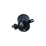 NRF Air Conditioning Dryer 33027