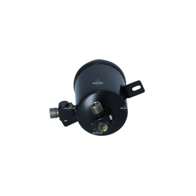 NRF Air Conditioning Dryer 33027