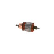 Bosch Starter Armature 1 986 SE1 584