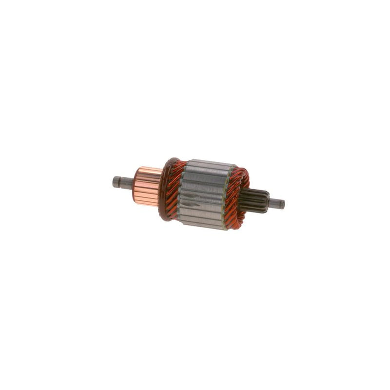 Bosch Starter Armature 1 986 SE1 584