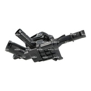 NRF Thermostat,Coolant 725239
