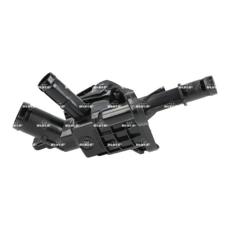 NRF Thermostat,Coolant 725239