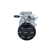 NRF Air Conditioning Compressor 32719