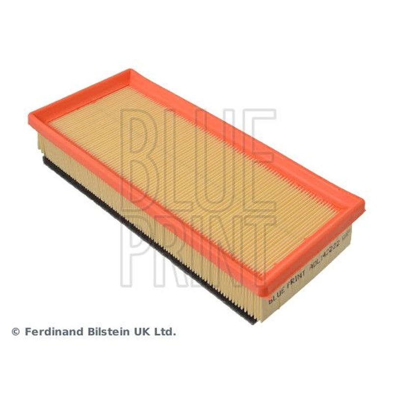 Blue Print Engine Air Filter ADL142222
