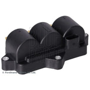 Blue Print Ignition Coil Pack ADG01484