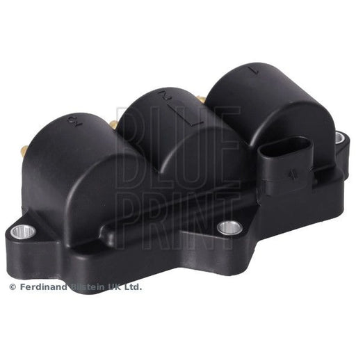 Blue Print Ignition Coil Pack ADG01484