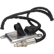 Pierburg NOx Nitrogen Oxide Sensor Exhaust Pin 7.14350.11.0