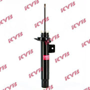 KYB Shock Absorber Damper Strut Front 3348028