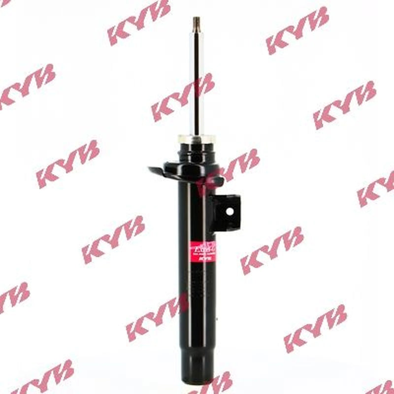 KYB Shock Absorber Damper Strut Front 3348028