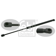 Febi Boot Gas Strut Lift Support Tailgate / Boot Lid Shock Replacem 27676