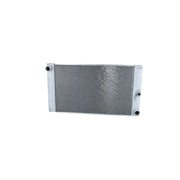 NRF Engine Radiator 53725