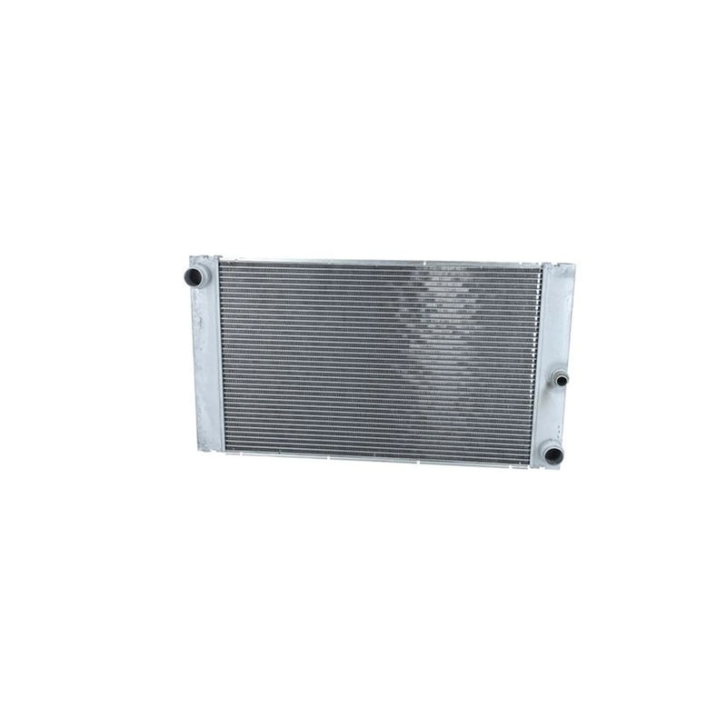 NRF Engine Radiator 53725