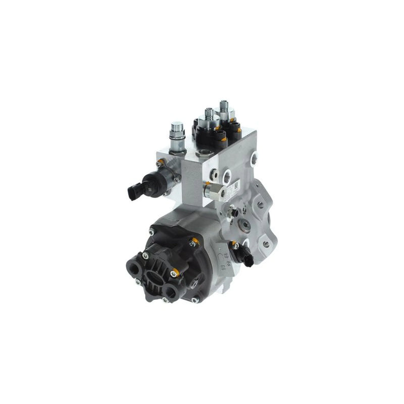Bosch High Pressure Fuel Pump 0 445 020 165