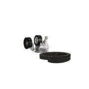 Gates V-Ribbed Belt Set K016PK1725