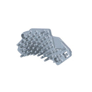 NRF Heater Blower Resistor 342025