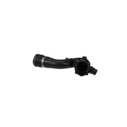 Gates Radiator Coolant Hose 279mm ID 05-3028