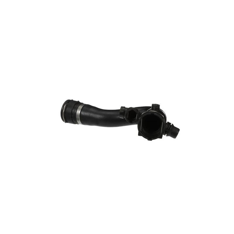 Gates Radiator Coolant Hose 279mm ID 05-3028