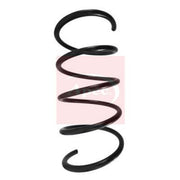 Apec Front Suspension Coil Spring ACS1601