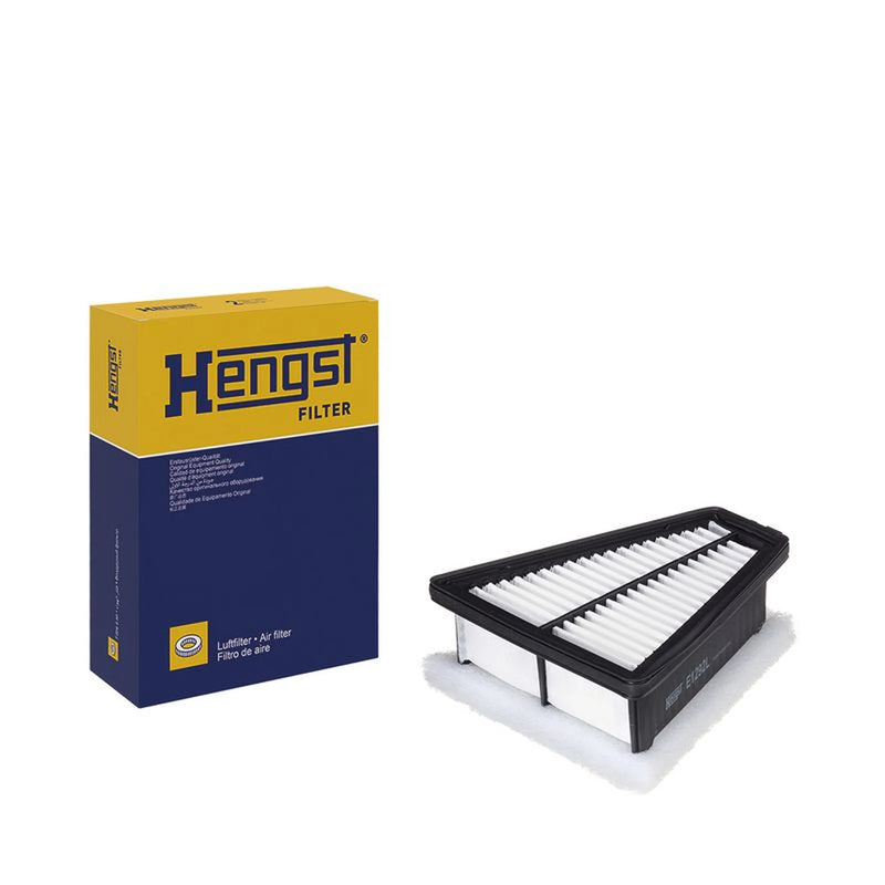Hengst Engine Air Filter E1292L