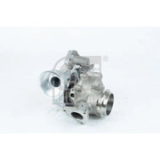 Febi Turbocharger Turbo Unit 187427