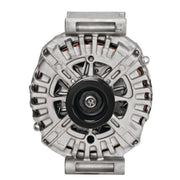 Valeo Car Alternator 12V 439738