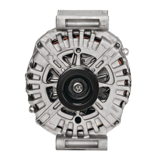 Valeo Car Alternator 12V 439738