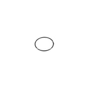 NRF Thermostat,Coolant 725296