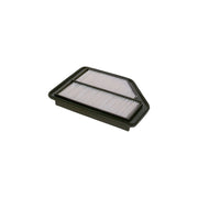 Bosch Engine Air Filter F 026 400 159
