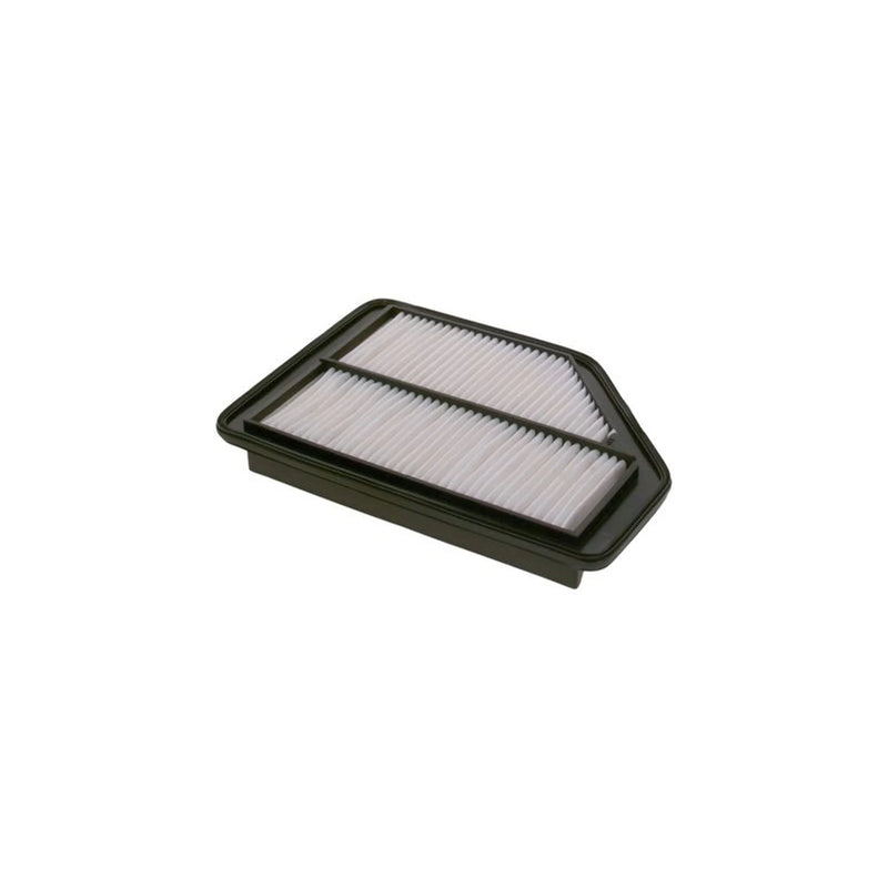 Bosch Engine Air Filter F 026 400 159
