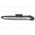 Valeo Daytime Running Light Right 045145