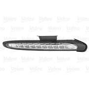 Valeo Daytime Running Light Right 045145