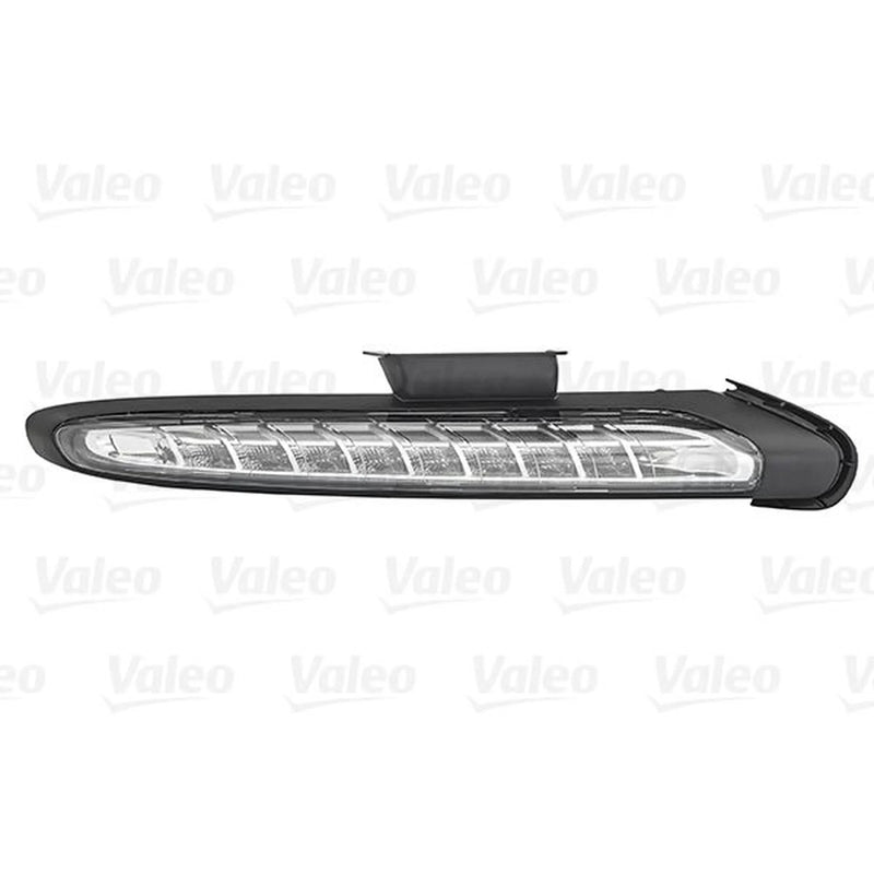 Valeo Daytime Running Light Right 045145