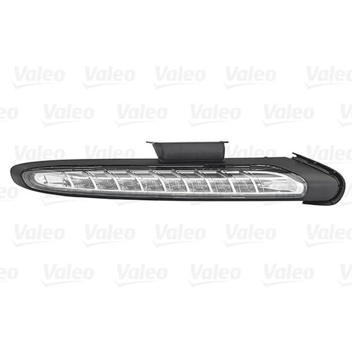 Valeo Daytime Running Light Right 045145