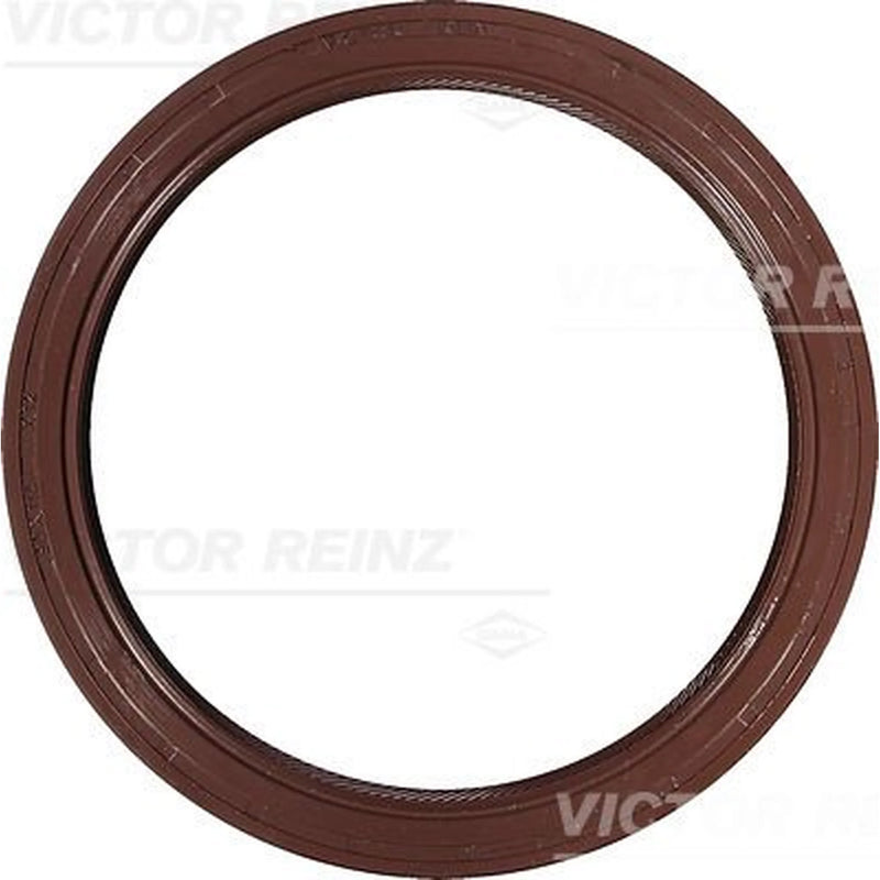 Victor Reinz Crankshaft Shaft Seal OD ID Wide 81-20745-40
