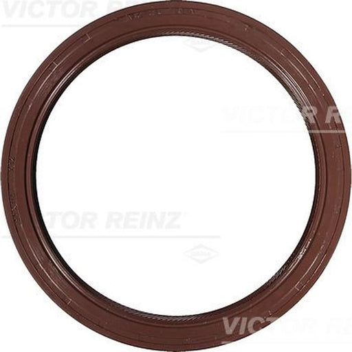 Victor Reinz Crankshaft Shaft Seal OD ID Wide 81-20745-40